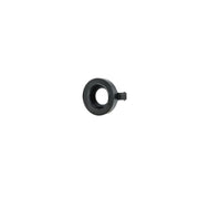 NRF A/C Compressor Clutch Part 38564 2763000Q2M 38564
