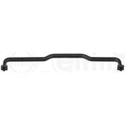 Elring Timing Case Cover Gasket Rubber 356.010