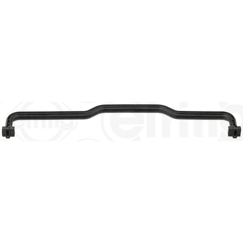 Elring Timing Case Cover Gasket Rubber 356.010