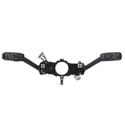 Valeo Steering Column Switch Connectors 251761