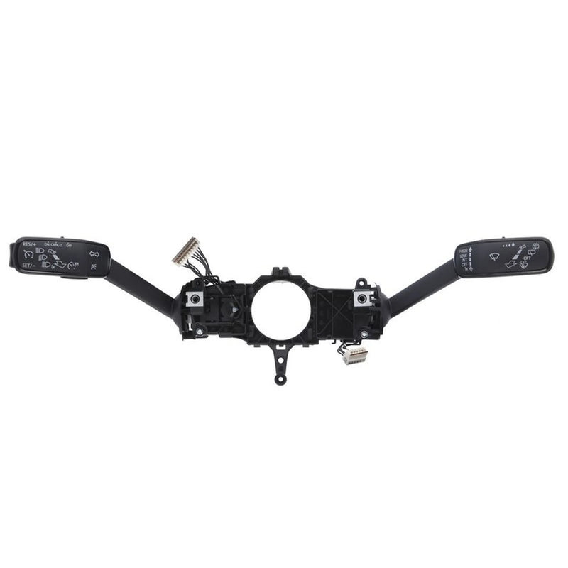 Valeo Steering Column Switch Connectors 251761