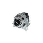 Bosch Car Alternator 12V 1 986 A01 557