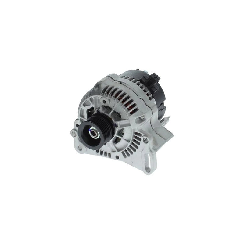 Bosch Car Alternator 12V 1 986 A01 557