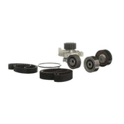 Gates Timing Belt & Water Pump Kit KP45323XS