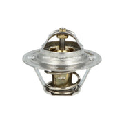 NRF Thermostat,Coolant 725065