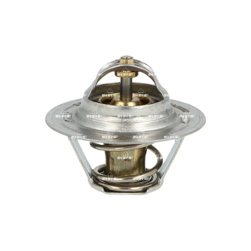 NRF Thermostat,Coolant 725065
