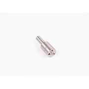 Bosch Diesel Injector Nozzle Tip 0 433 271 247