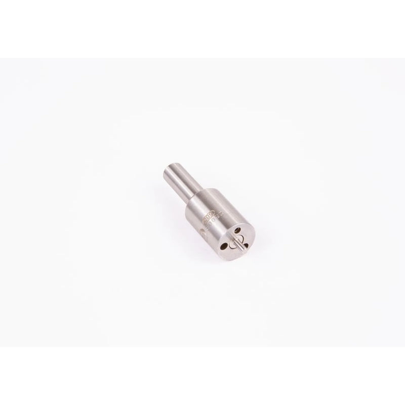Bosch Diesel Injector Nozzle Tip 0 433 271 247