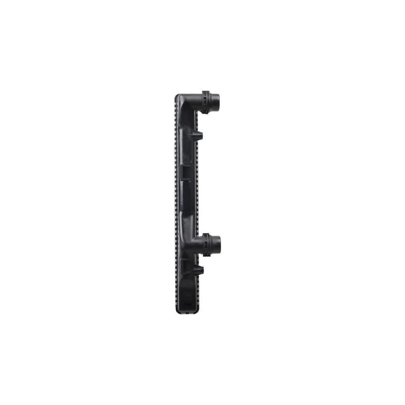 Hella Engine Radiator Rear 8MK 366 301-611