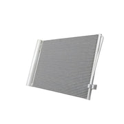 Hella Air Conditioning Condenser 8FC 366 220-471