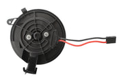 Hella 8EW 366 400-031 Interior Blower