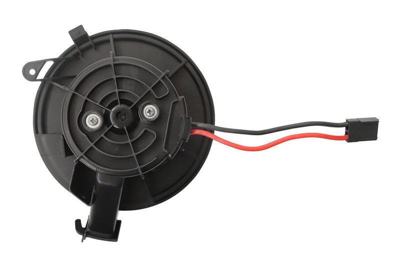 Hella 8EW 366 400-031 Interior Blower