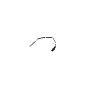 NRF Exhaust Gas Temperature Sensor before soot particulate fil 707053