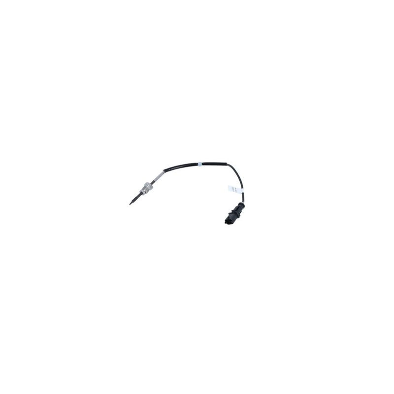 NRF Exhaust Gas Temperature Sensor before soot particulate fil 707053