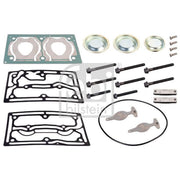Febi Air Compressor Sealing Set 172530