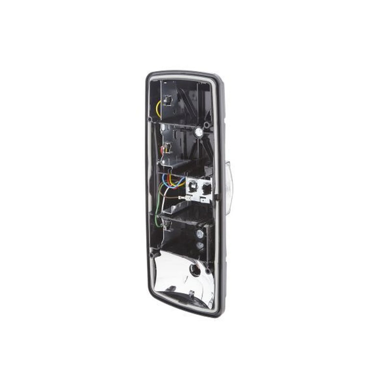 Hella Tail Light Housing 9BG 130 946-001
