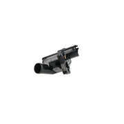 NRF Thermostat,Coolant 725148