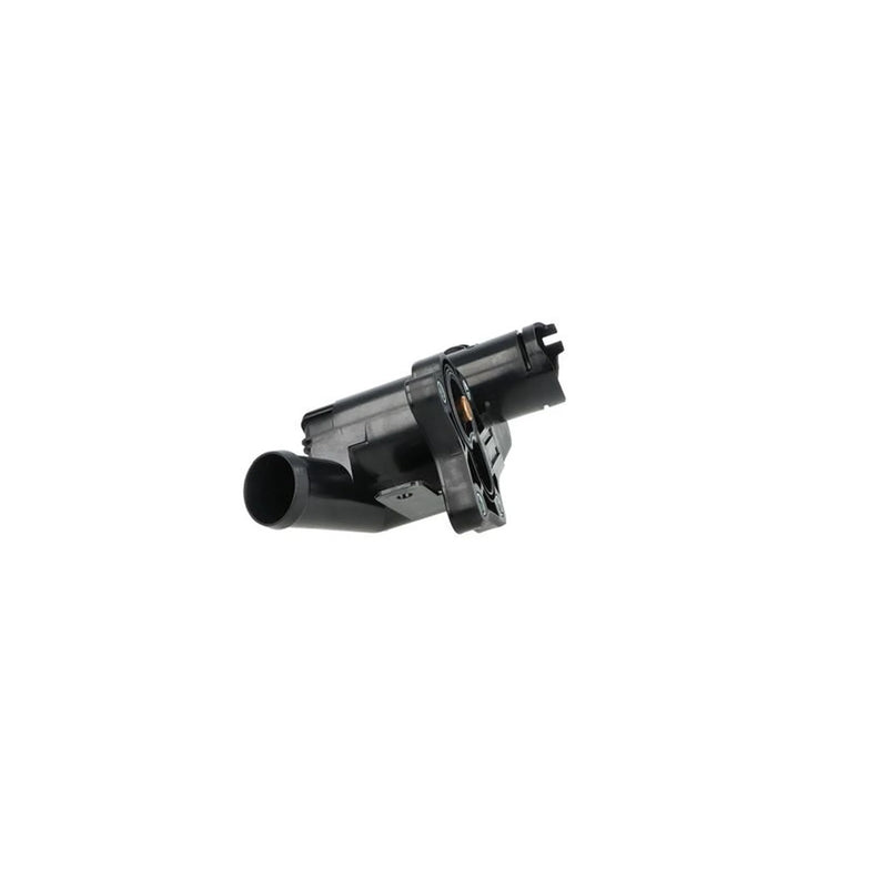 NRF Thermostat,Coolant 725148