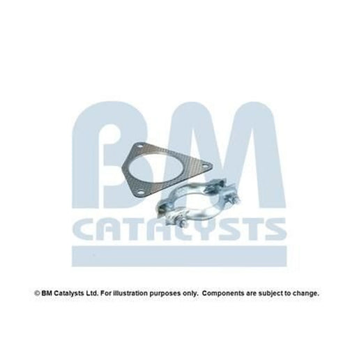BM Catalysts Fitting Kit FK90668A FK90668A