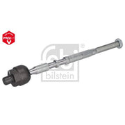 Febi Stabiliser Drop Link Front Right 31172
