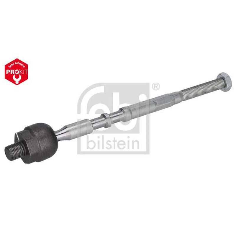 Febi Stabiliser Drop Link Front Right 31172