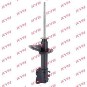 KYB Shock Absorber Damper Strut Front Right 333324