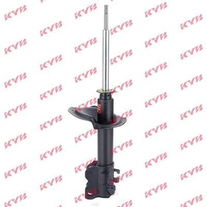 KYB Shock Absorber Damper Strut Front Right 333324