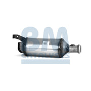 BM Catalysts Dpf BM11106