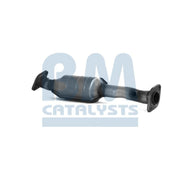 BM Catalysts Homologated Petrol Cat BM91010H