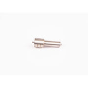 Bosch Diesel Injector Nozzle Tip 0 433 171 881