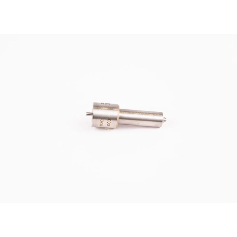 Bosch Diesel Injector Nozzle Tip 0 433 171 881