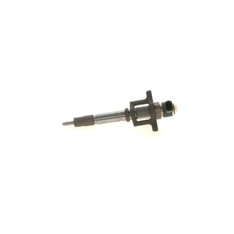 Bosch Diesel Injector Nozzle Tip 0 445 120 090