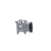 Mahle Air Conditioning Compressor ACP 289 000S