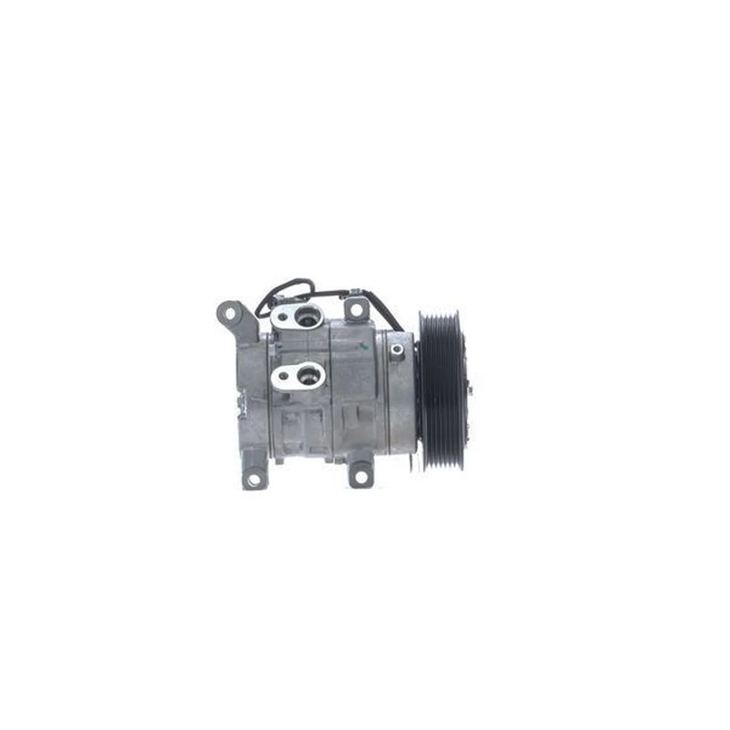 Mahle Air Conditioning Compressor ACP 289 000S
