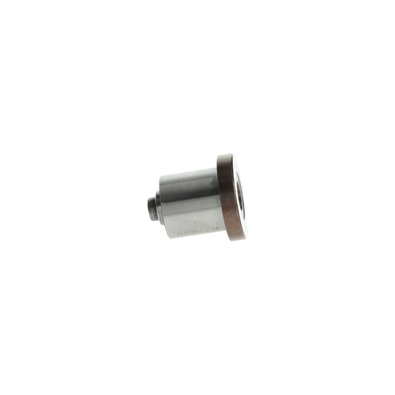 Bosch Engine Control Valve 2 418 562 009
