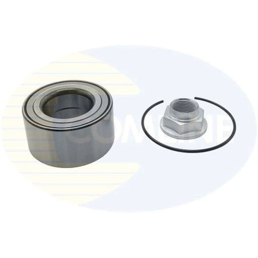 Comline Wheel Bearing Kit 72mm CBK304