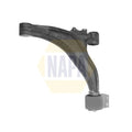 NAPA Control/Trailing Arm Front Left NST2792