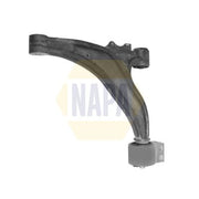 NAPA Control/Trailing Arm Front Left NST2792