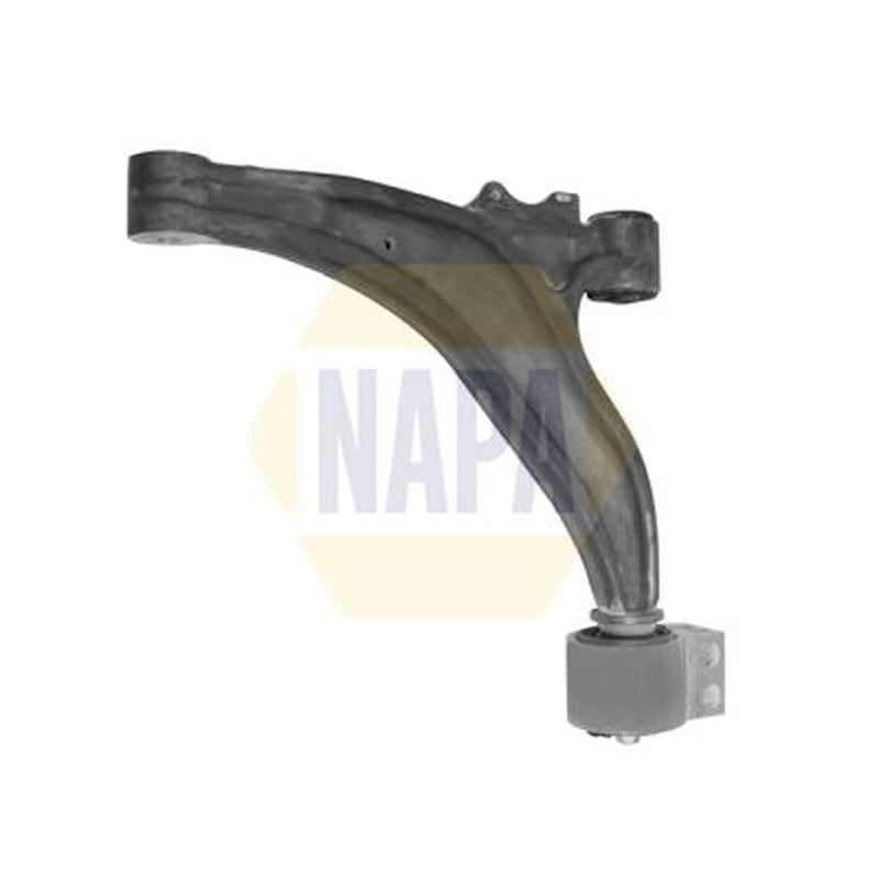 NAPA Control/Trailing Arm Front Left NST2792