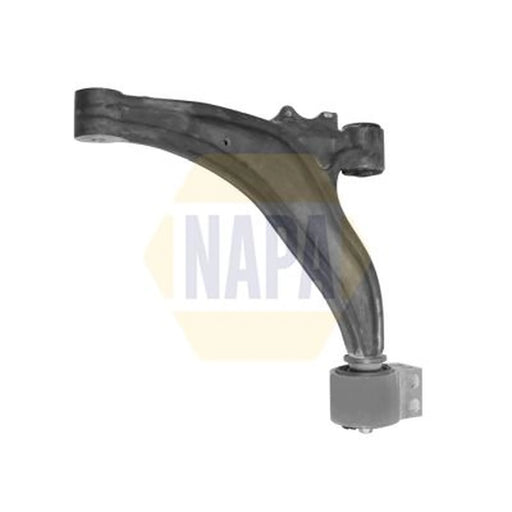 NAPA Control/Trailing Arm Front Left NST2792
