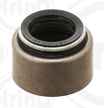 Elring 860.830 Seal Ring, valve stem