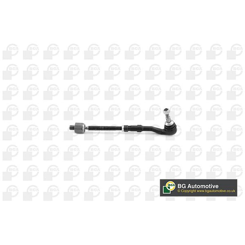 BGA Inner Rack End Right Joint Front Right SR0944
