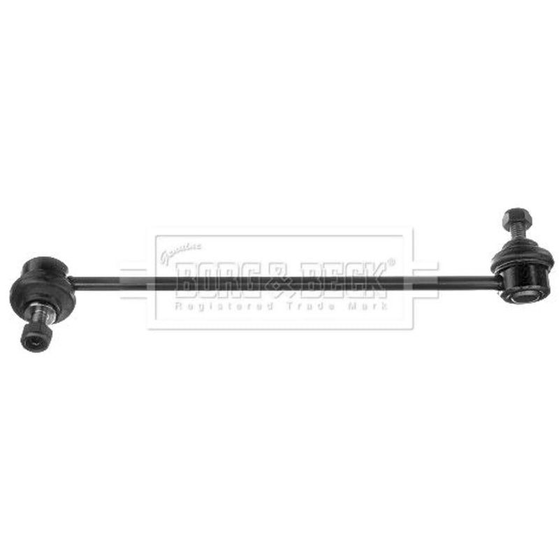 Borg & Beck Stabiliser Bar Link Coupling Rod BDL7424