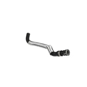 Gates Curved Radiator Hose 02-1812