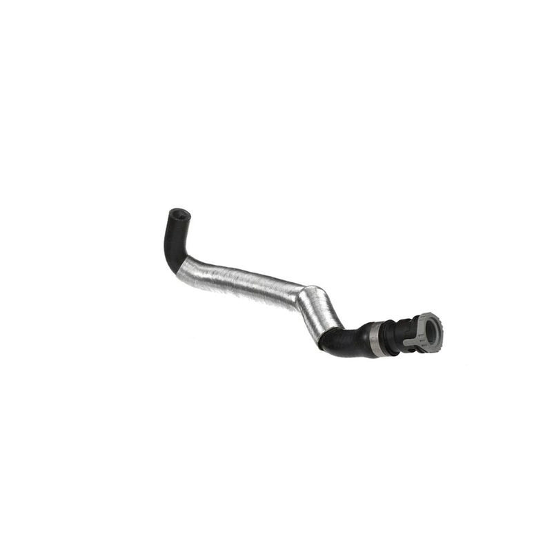 Gates Curved Radiator Hose 02-1812