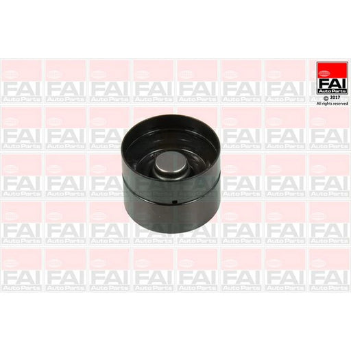 FAI 8 x Valve Tappet Lifter BFS318