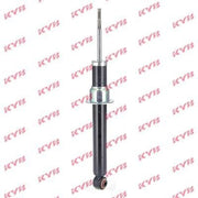 KYB Shock Absorber Damper Strut Front 551611