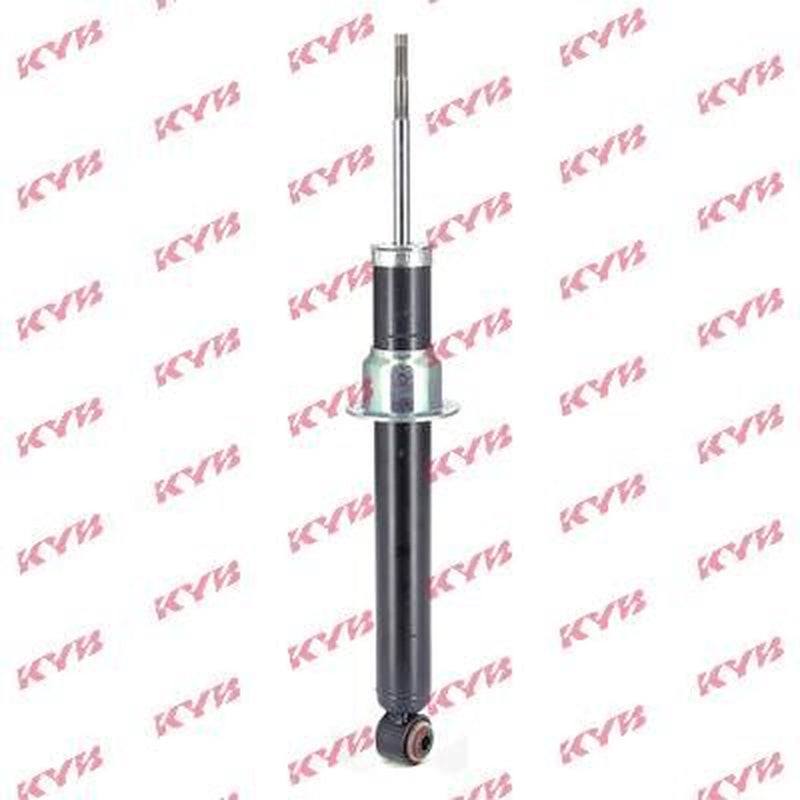KYB Shock Absorber Damper Strut Front 551611