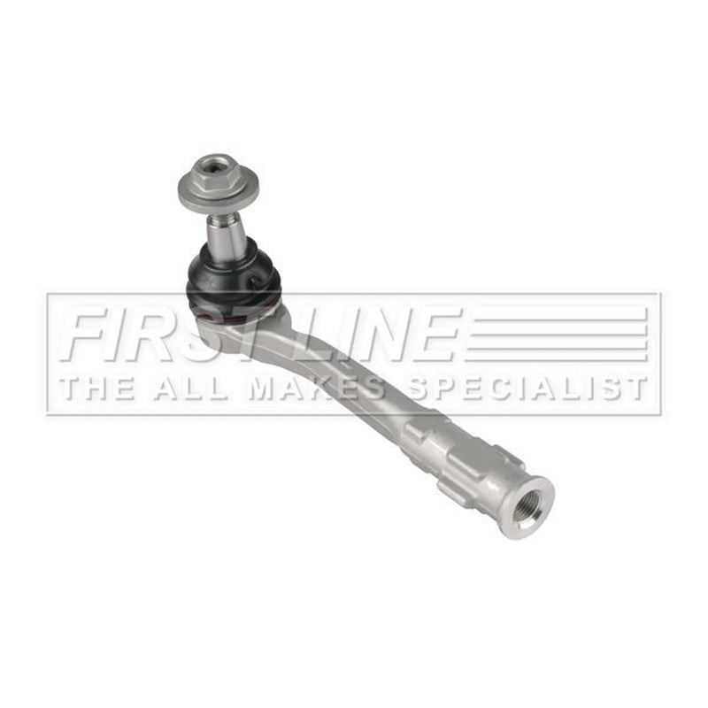First Line Steering Tie Rod End Ball Joint 14X1.5 FTR6256