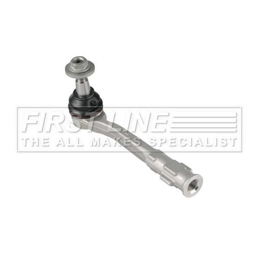 First Line Steering Tie Rod End Ball Joint 14X1.5 FTR6256